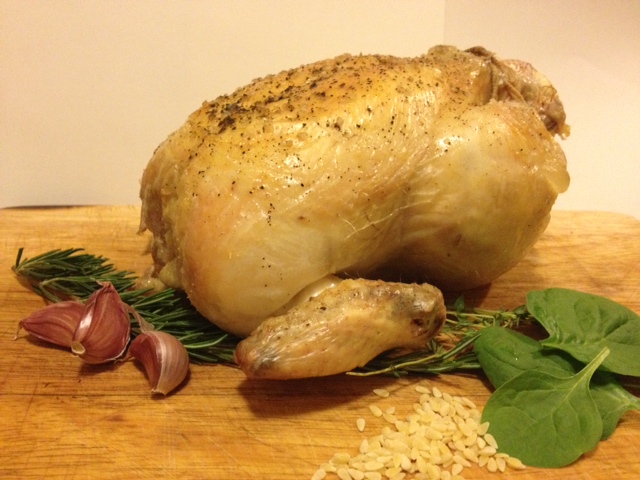 roastedchicken