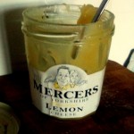 mercerslemoncurd