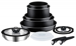 Tefal Ingenio Essential